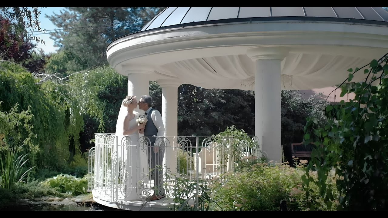 СВАДЕБНАЯ ВИДЕОСЪЕМКА. Свадебный фотограф. Видеосъемка свадьбы. Ростов-на-Дону. Москва. Сочи