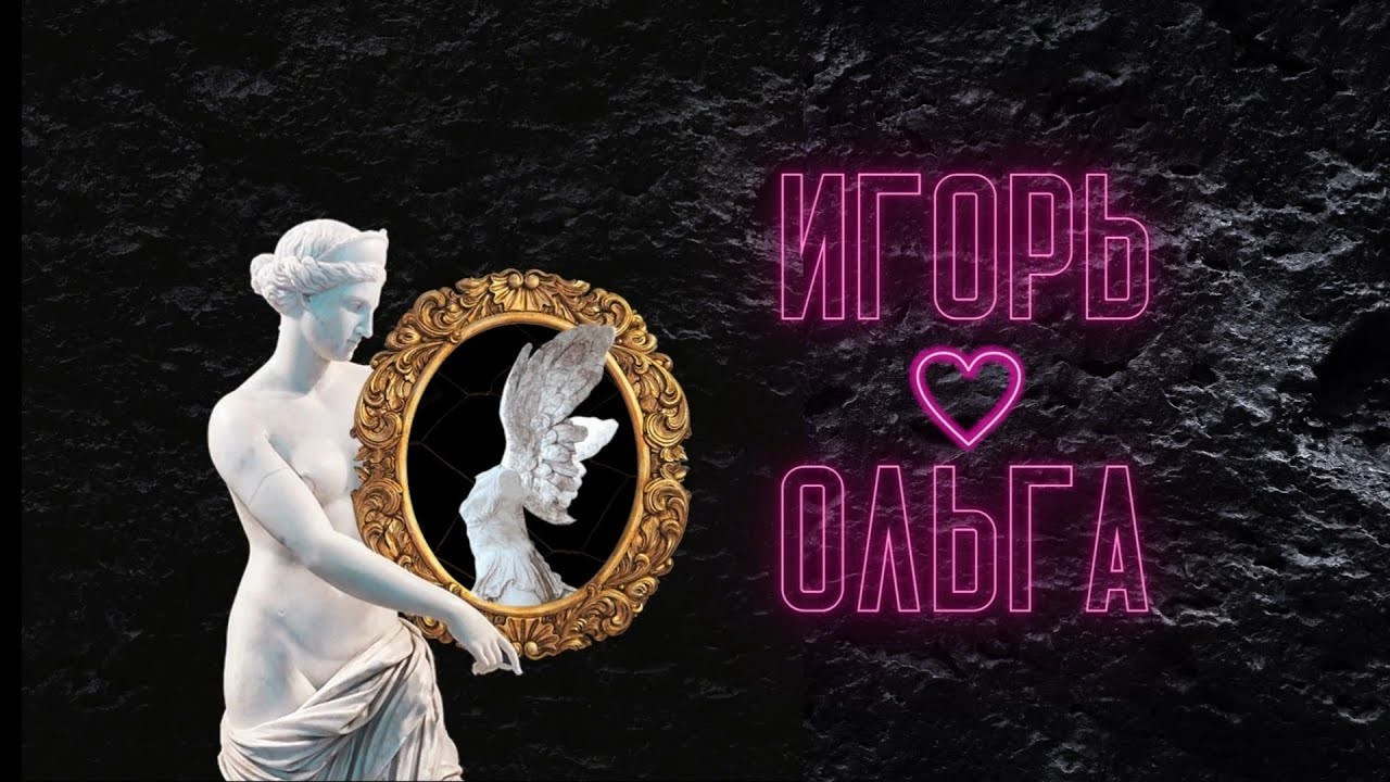 СВАДЕБНАЯ ВИДЕОСЪЕМКА. Свадебный фотограф. Видеосъемка свадьбы. Ростов-на-Дону. Москва. Сочи