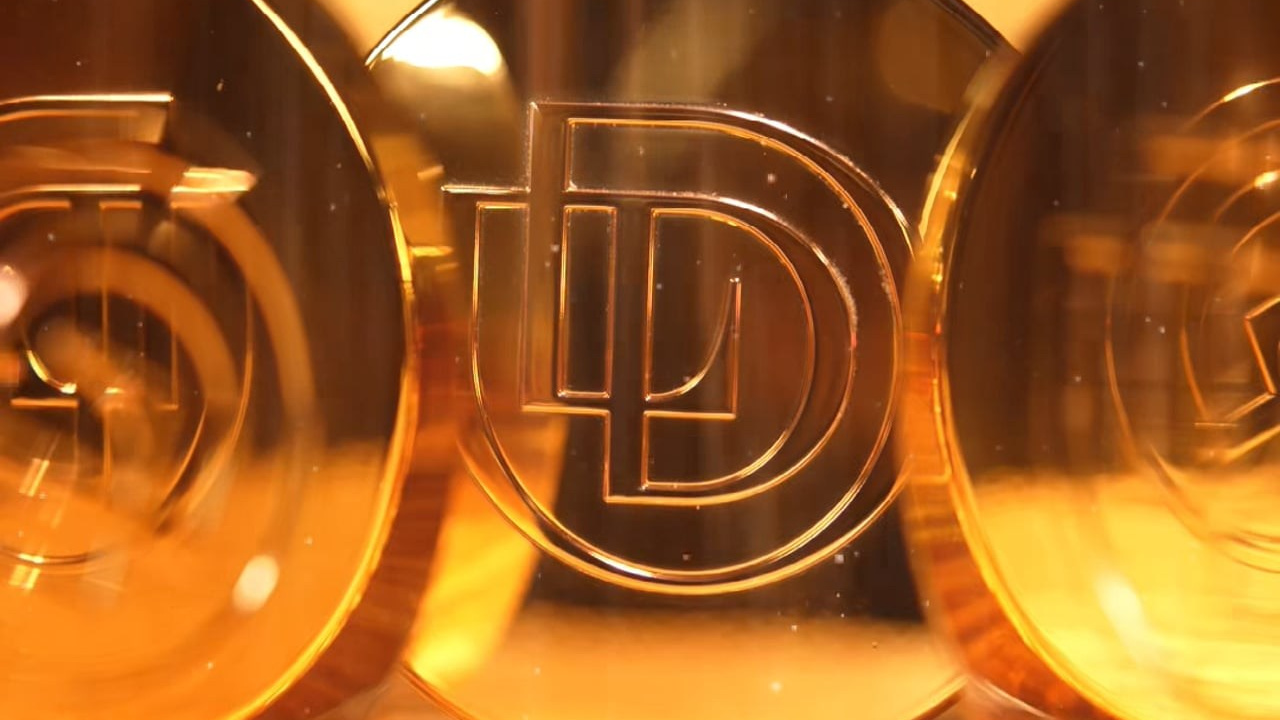 FOR FACE. Съемка предметных видео для брендов