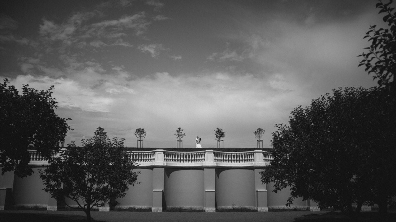 Места для фотосессии в Санкт-Петербурге, свадебный фотограф, фотограф