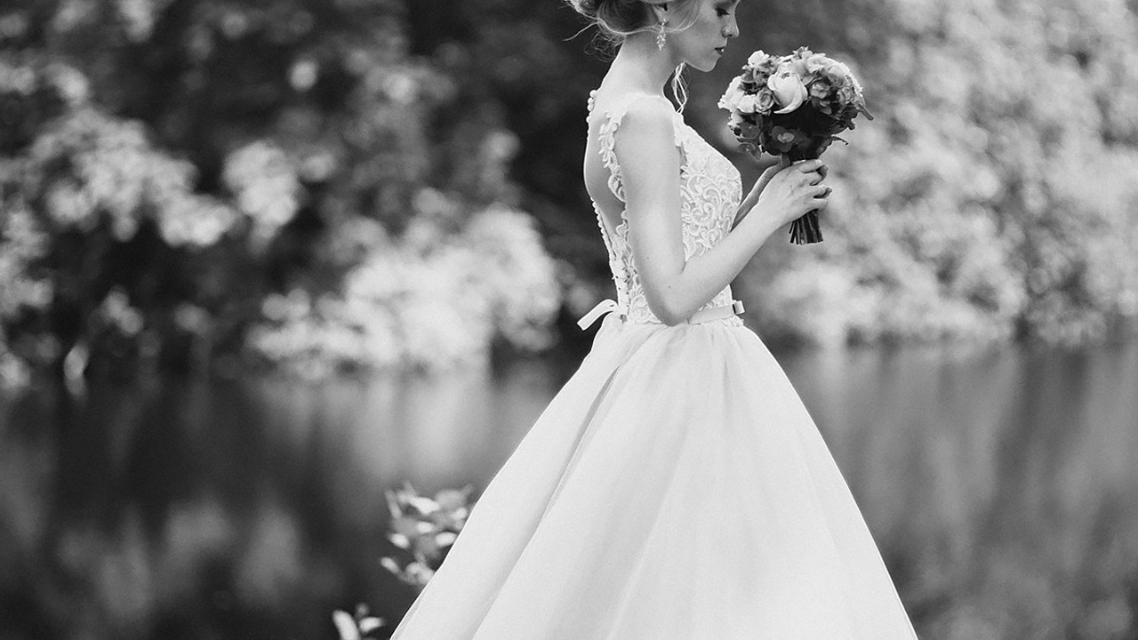 Места для фотосессии в Санкт-Петербурге, свадебный фотограф, фотограф