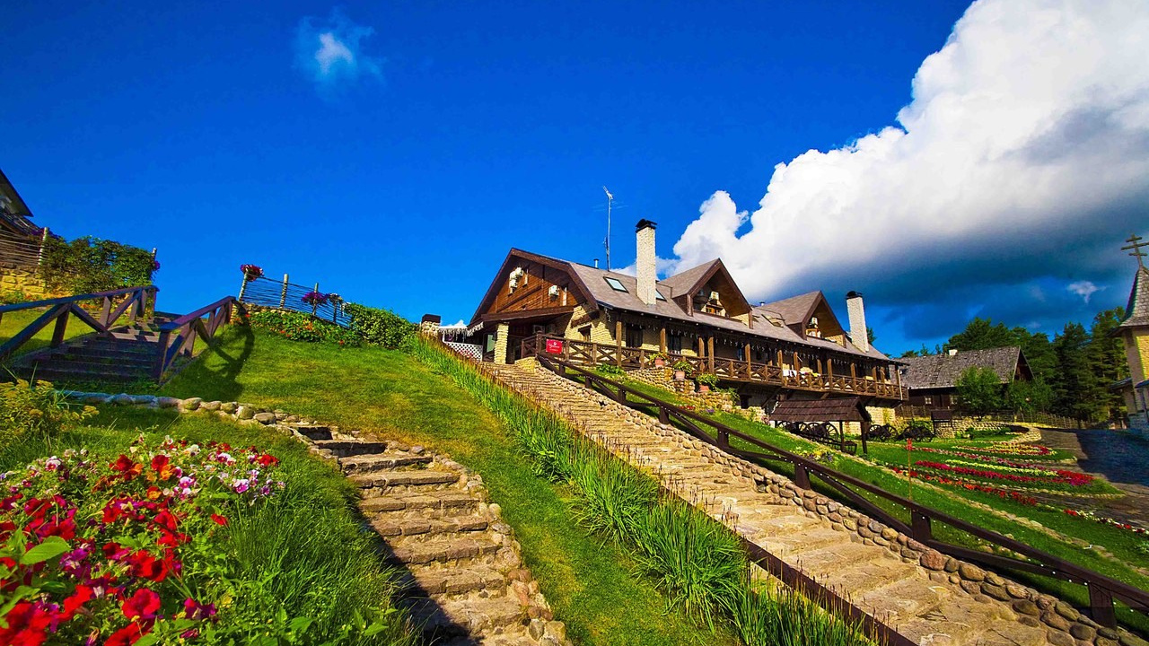 Места для фотосессии в Санкт-Петербурге, свадебный фотограф, фотограф