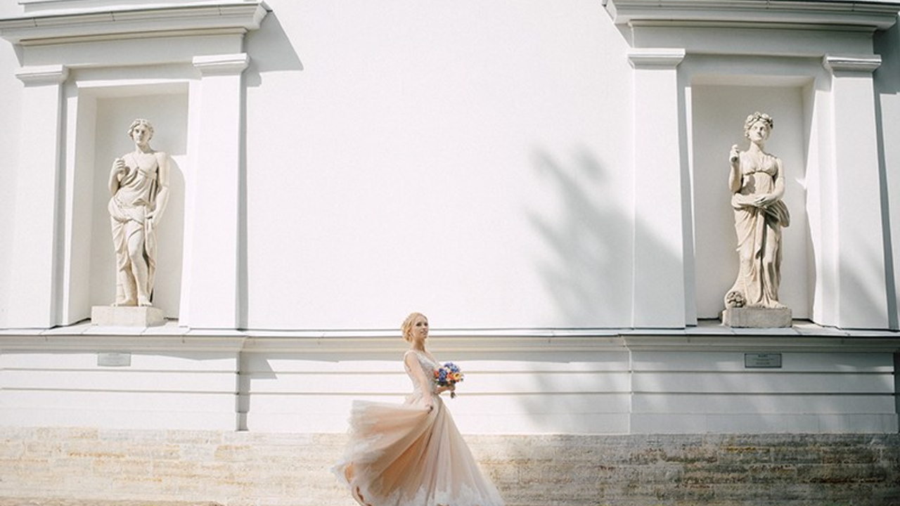 Места для фотосессии в Санкт-Петербурге, свадебный фотограф, фотограф