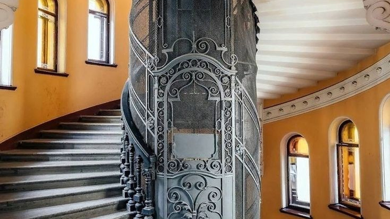 Места для фотосессии в Санкт-Петербурге, свадебный фотограф, фотограф