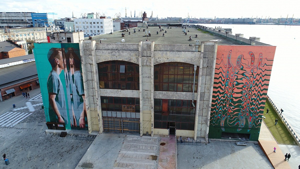 Места для фотосессии в Санкт-Петербурге, свадебный фотограф, фотограф