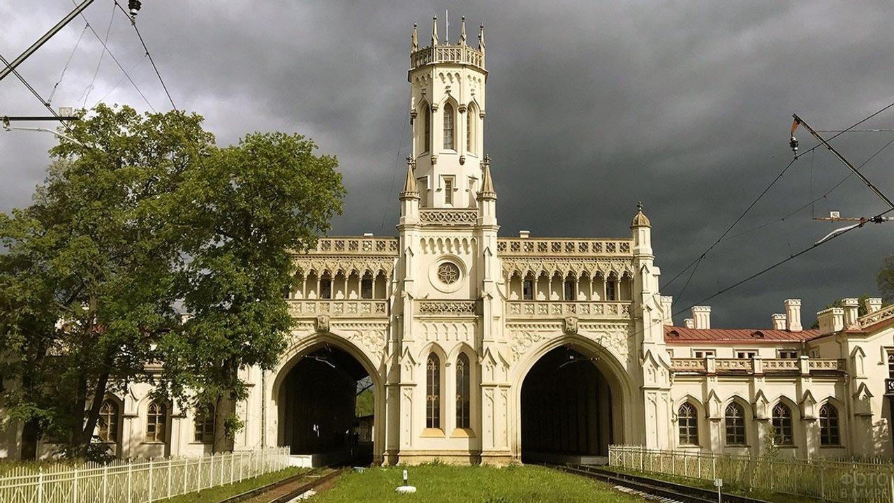 Места для фотосессии в Санкт-Петербурге, свадебный фотограф, фотограф