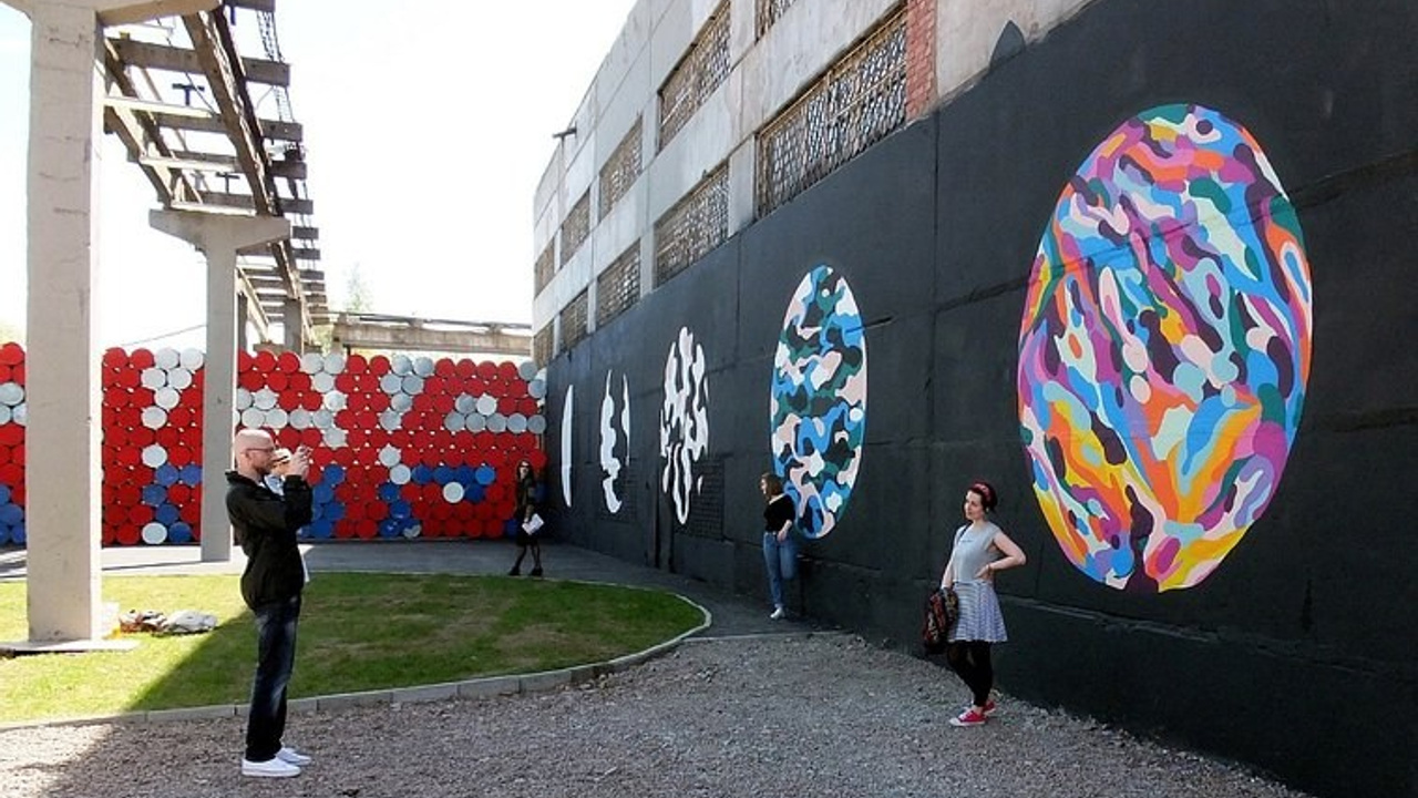 Места для фотосессии в Санкт-Петербурге, свадебный фотограф, фотограф