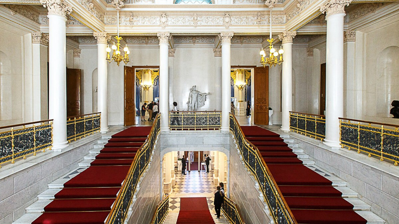 Места для фотосессии в Санкт-Петербурге, свадебный фотограф, фотограф