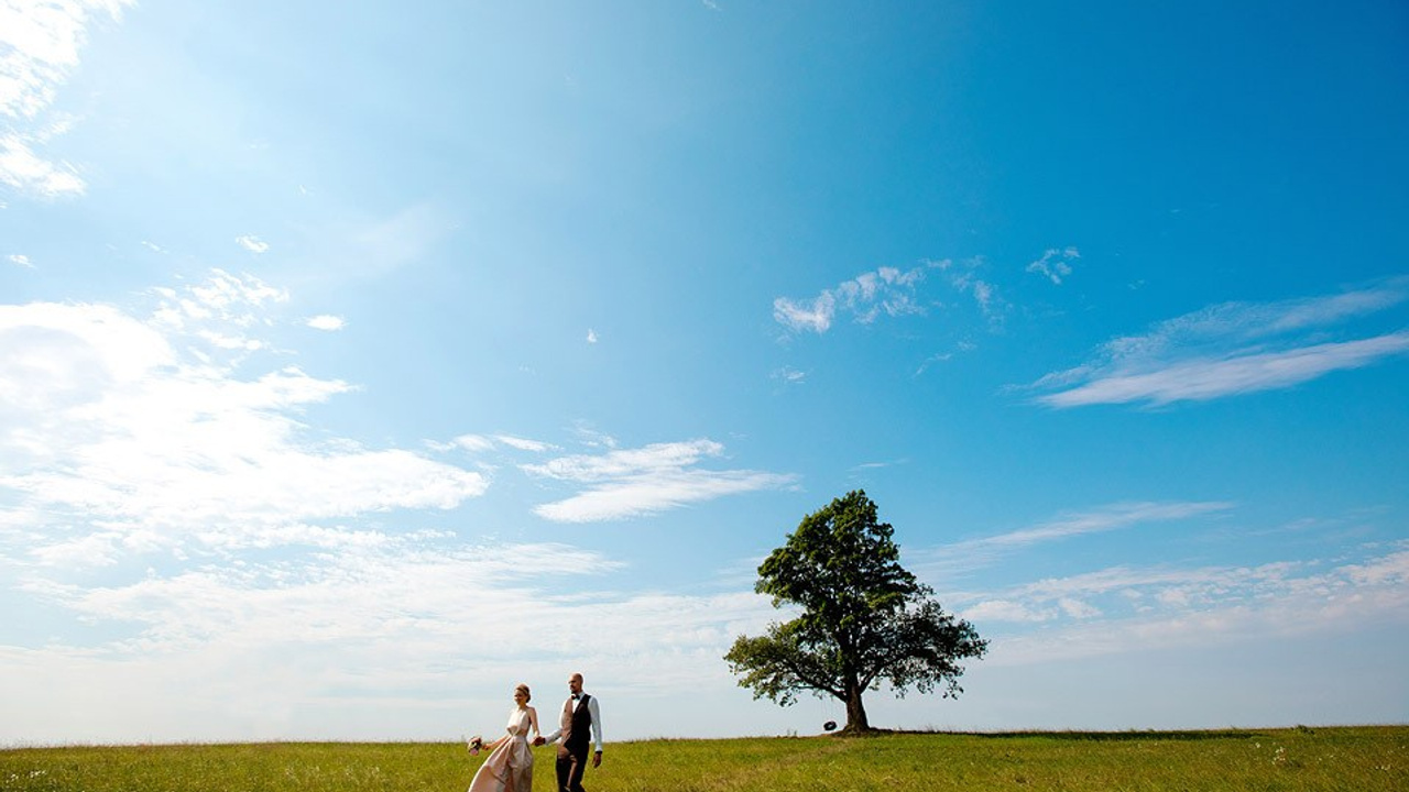 Места для фотосессии в Санкт-Петербурге, свадебный фотограф, фотограф