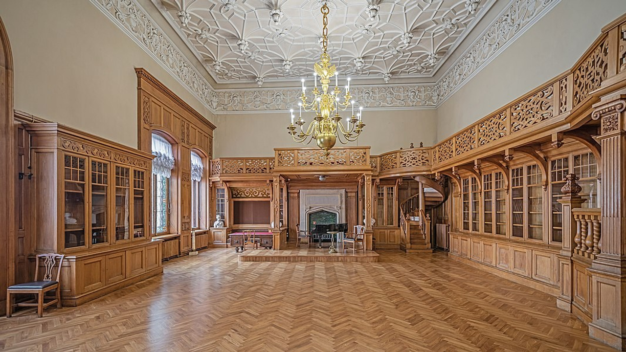 Места для фотосессии в Санкт-Петербурге, свадебный фотограф, фотограф