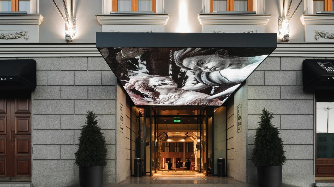 Места для фотосессии в Санкт-Петербурге, свадебный фотограф, фотограф