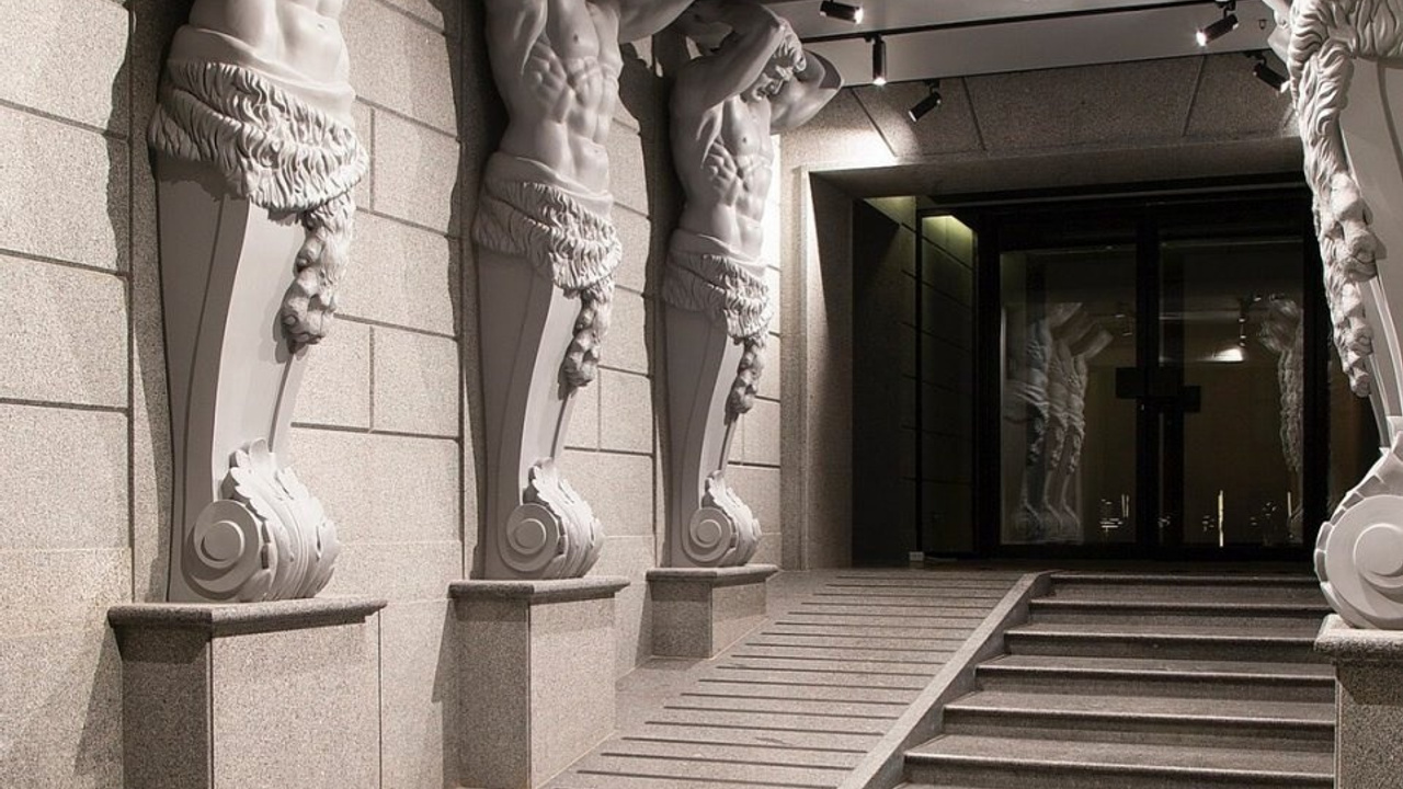 Места для фотосессии в Санкт-Петербурге, свадебный фотограф, фотограф