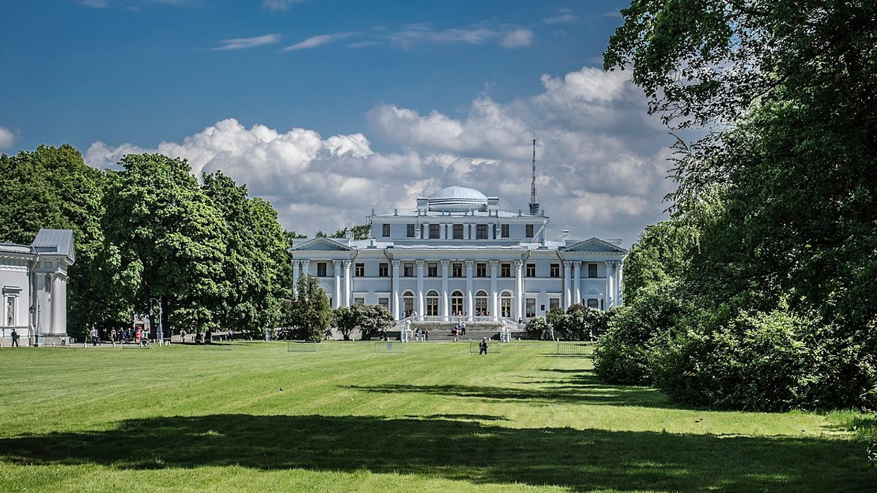 Места для фотосессии в Санкт-Петербурге, свадебный фотограф, фотограф