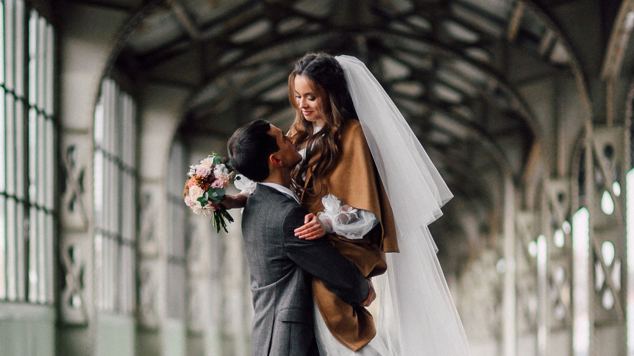 Места для фотосессии в Санкт-Петербурге, свадебный фотограф, фотограф