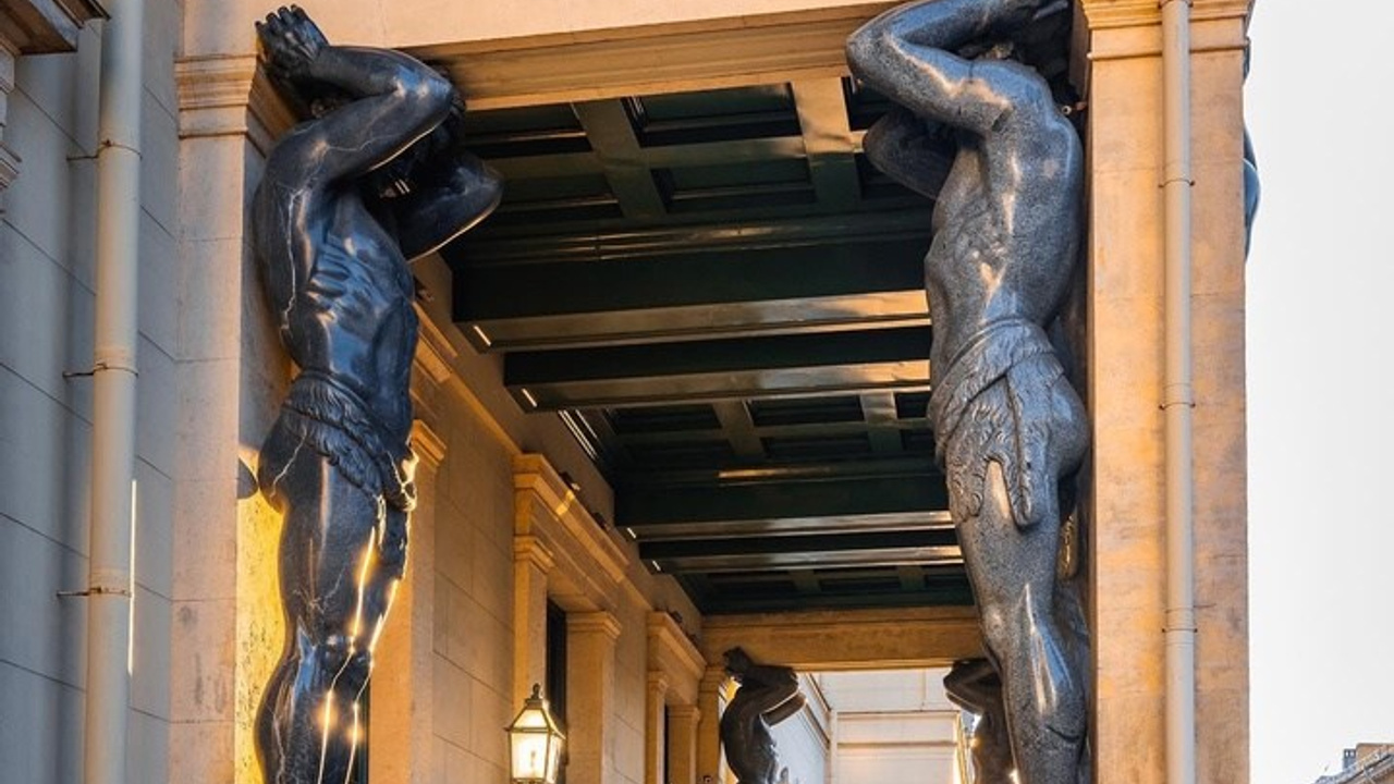 Места для фотосессии в Санкт-Петербурге, свадебный фотограф, фотограф