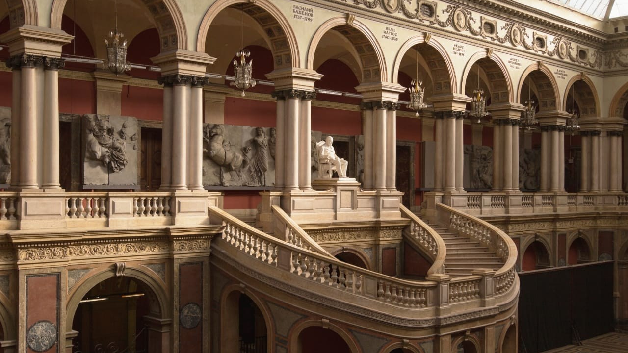 Места для фотосессии в Санкт-Петербурге, свадебный фотограф, фотограф