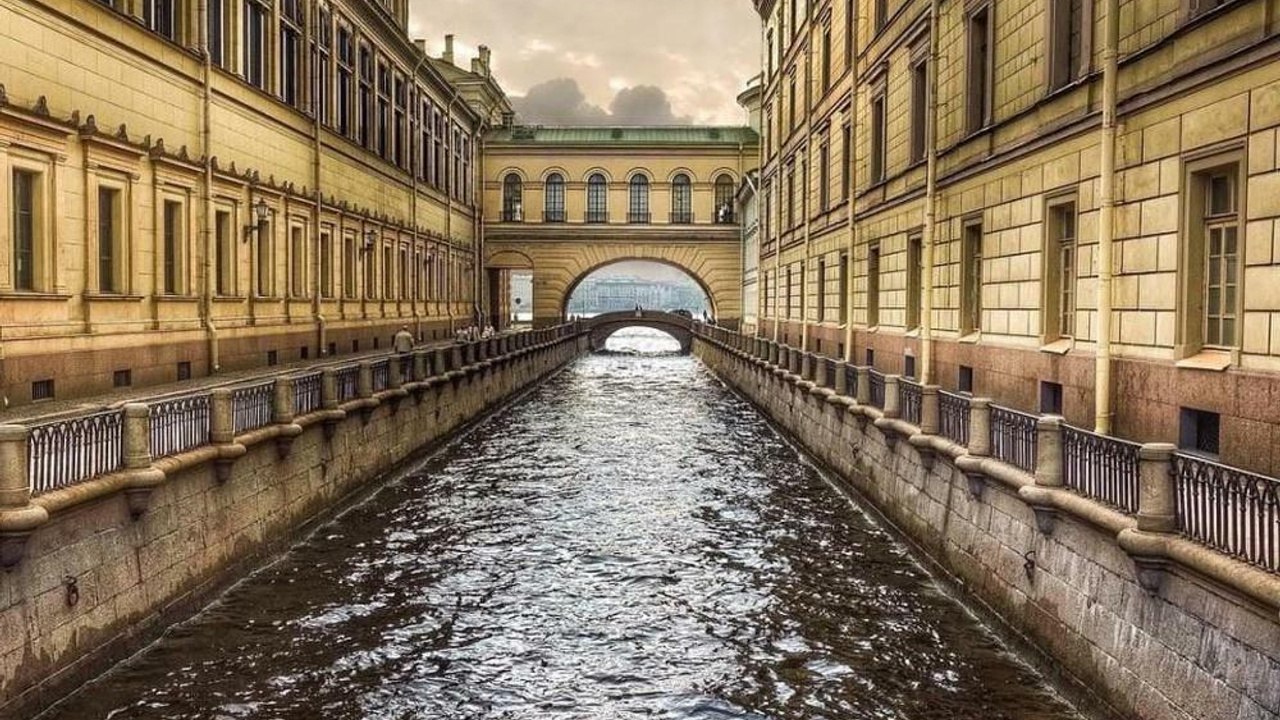 Места для фотосессии в Санкт-Петербурге, свадебный фотограф, фотограф
