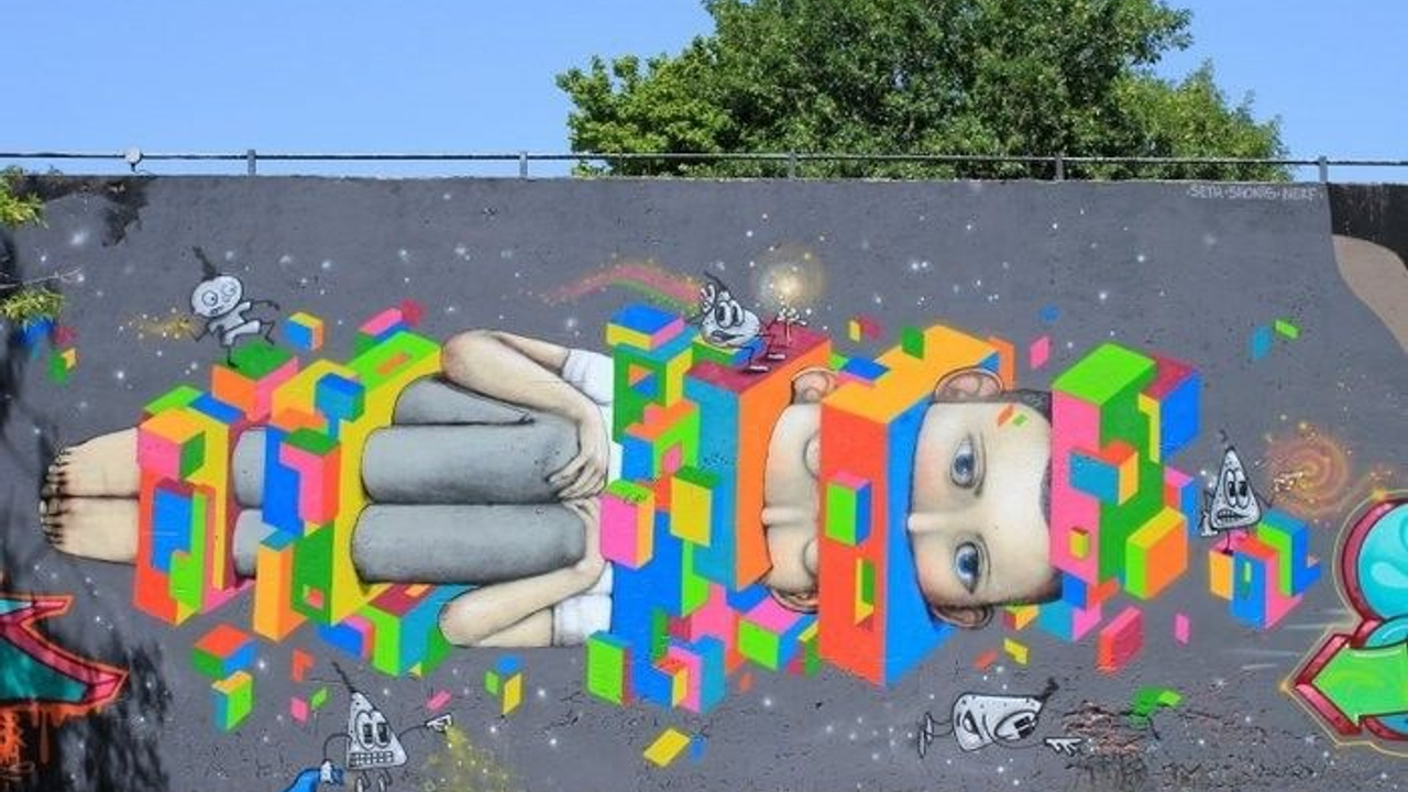 Места для фотосессии в Санкт-Петербурге, свадебный фотограф, фотограф