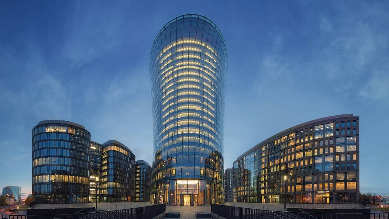 Места для фотосессии в Санкт-Петербурге, свадебный фотограф, фотограф