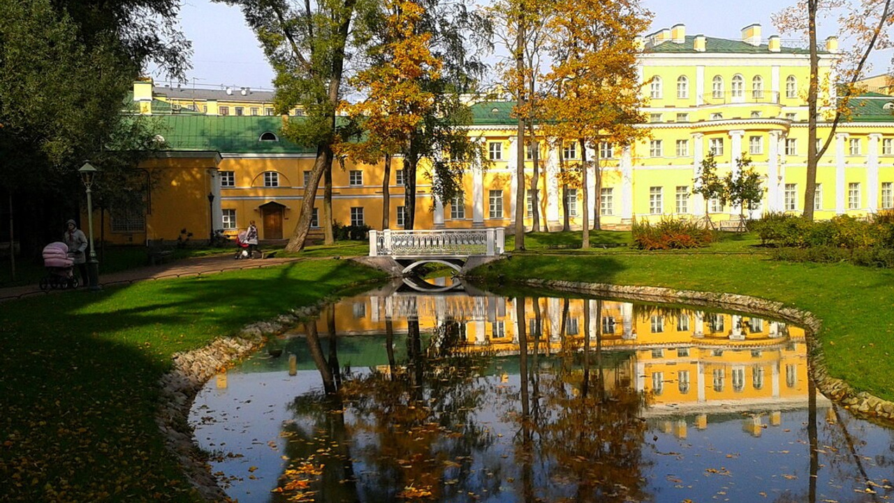 Места для фотосессии в Санкт-Петербурге, свадебный фотограф, фотограф