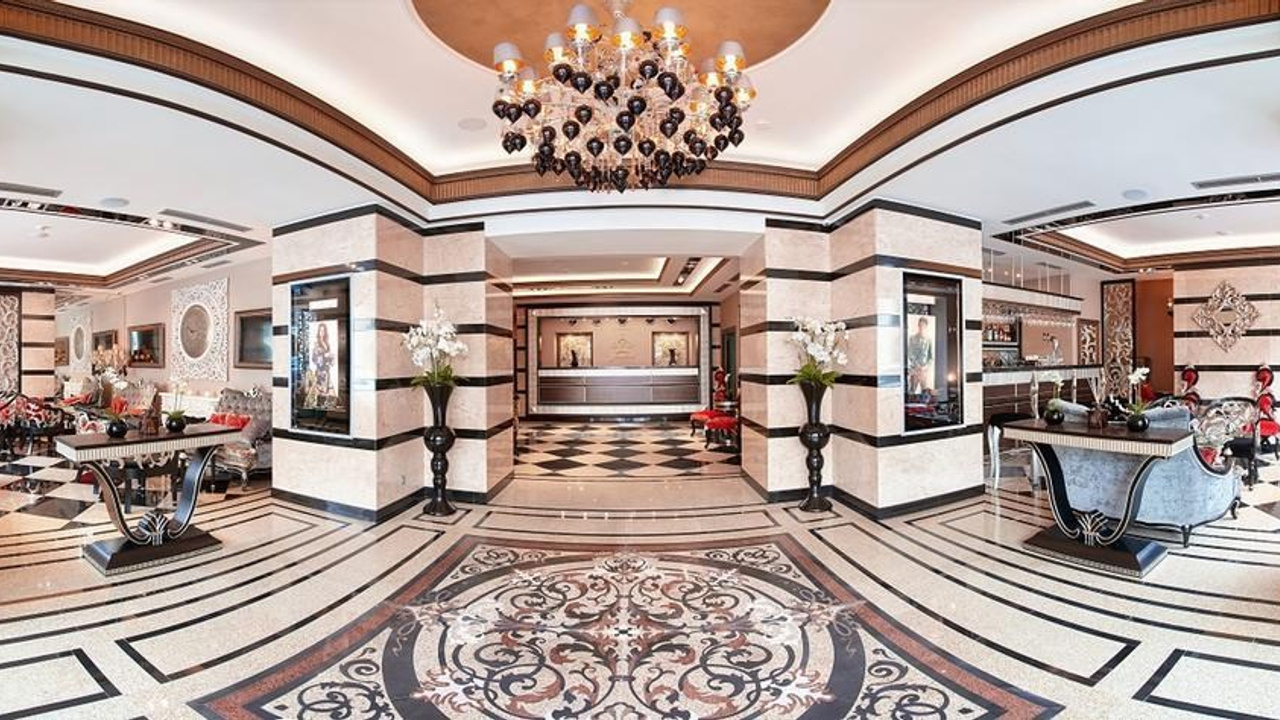 Места для фотосессии в Санкт-Петербурге, свадебный фотограф, фотограф