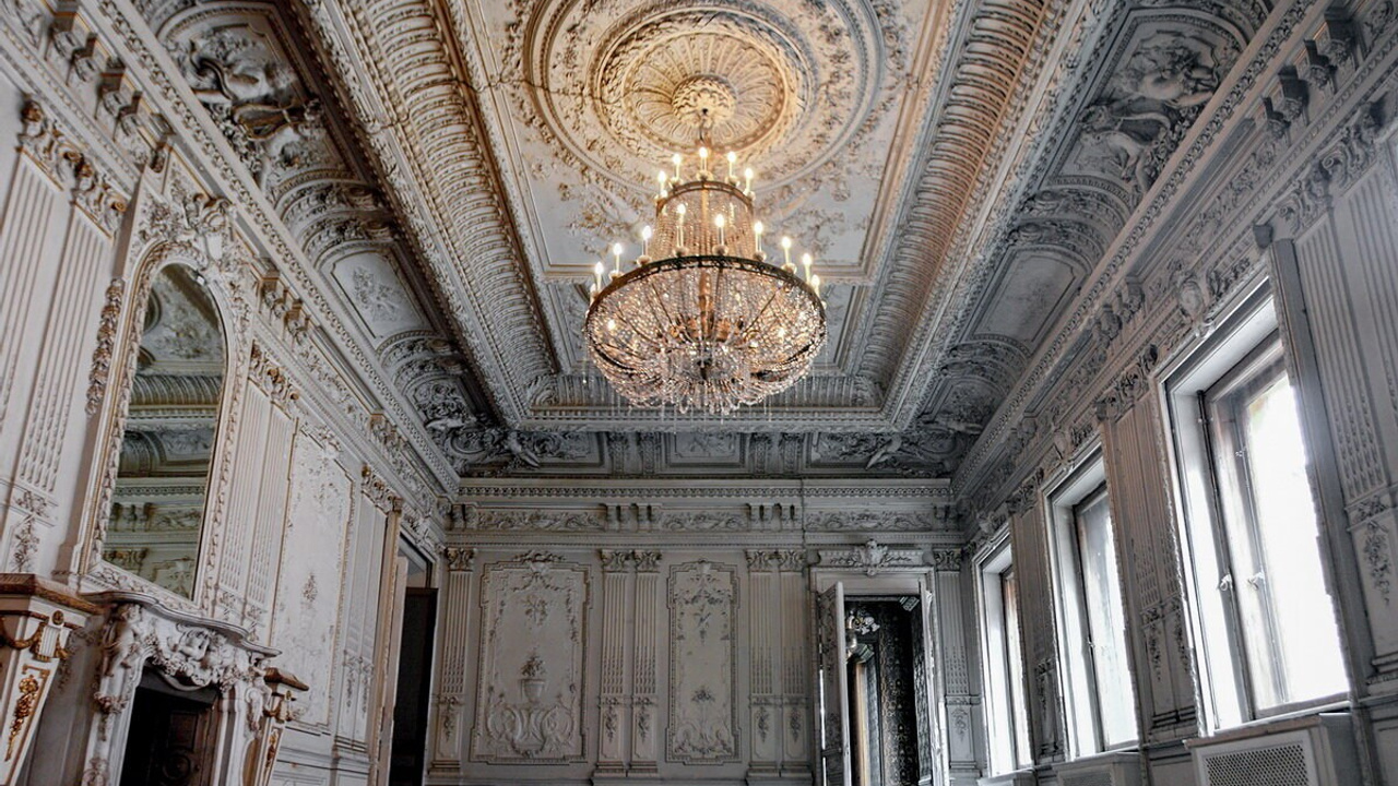 Места для фотосессии в Санкт-Петербурге, свадебный фотограф, фотограф