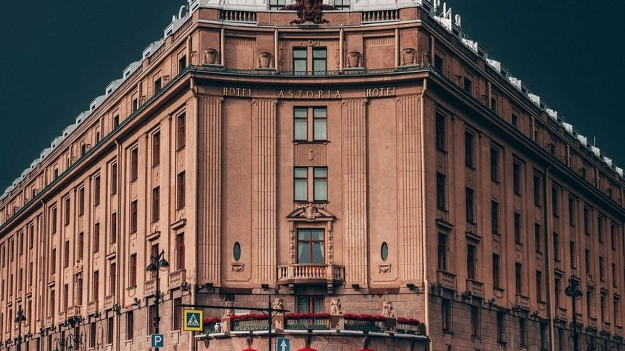 Места для фотосессии в Санкт-Петербурге, свадебный фотограф, фотограф