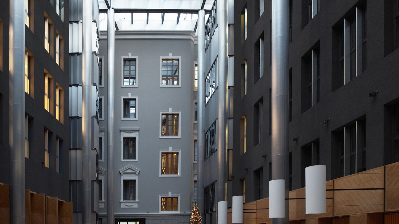 Места для фотосессии в Санкт-Петербурге, свадебный фотограф, фотограф