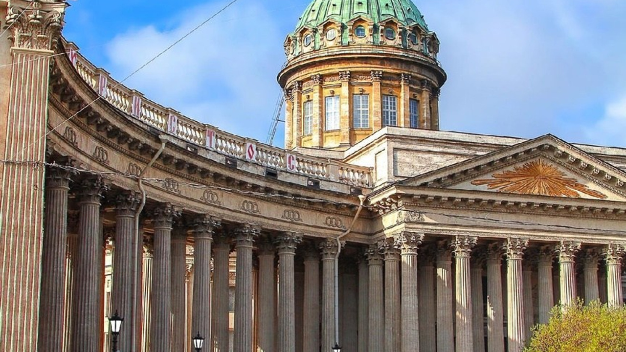 Места для фотосессии в Санкт-Петербурге, свадебный фотограф, фотограф