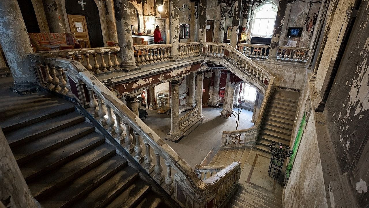 Места для фотосессии в Санкт-Петербурге, свадебный фотограф, фотограф