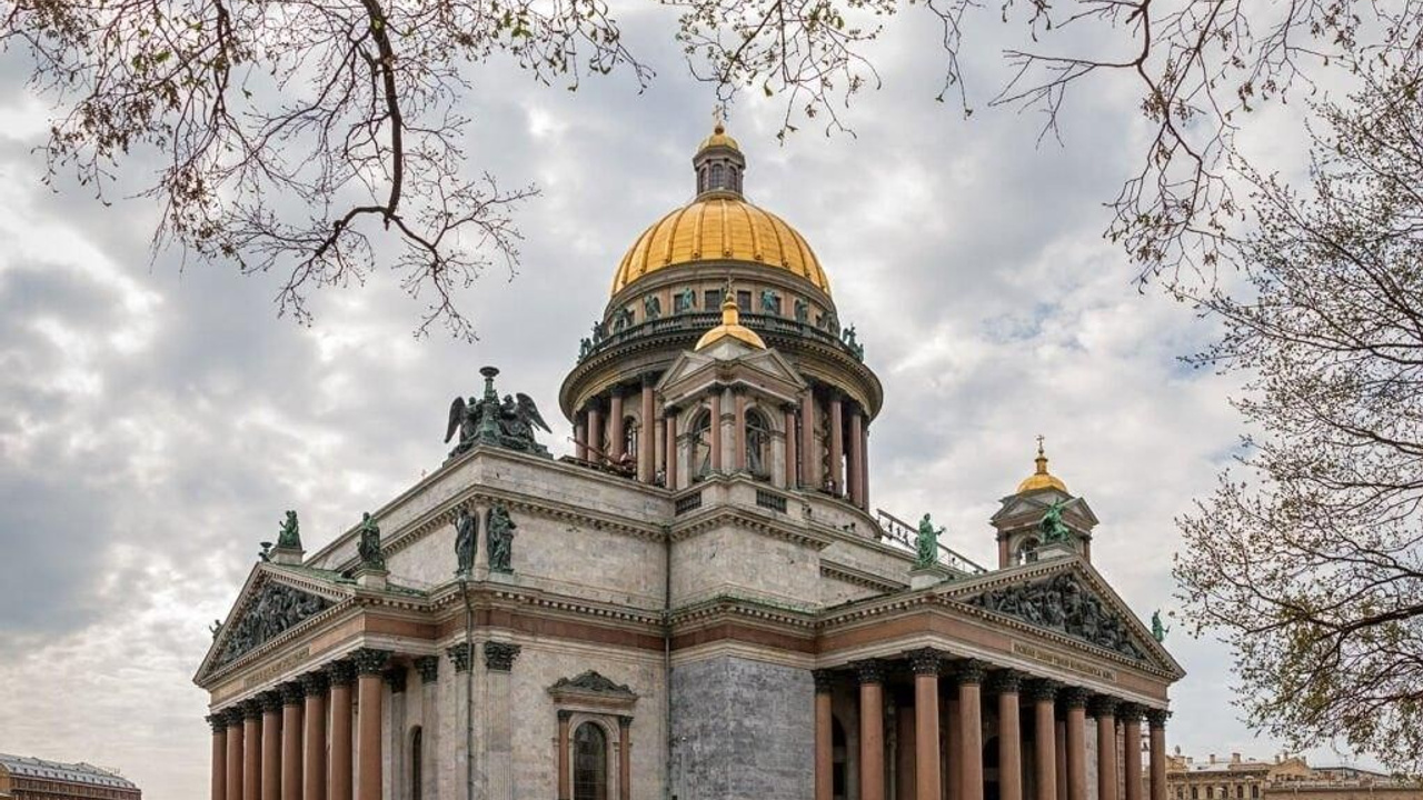 Места для фотосессии в Санкт-Петербурге, свадебный фотограф, фотограф