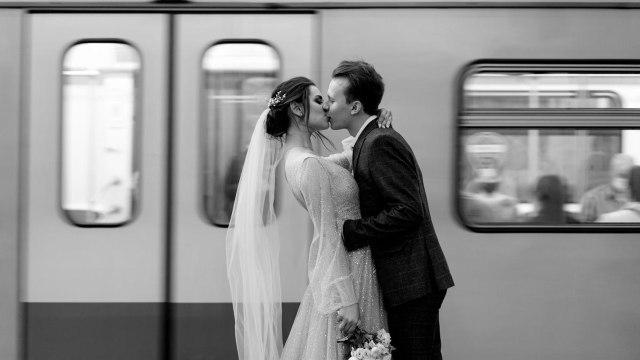 Места для фотосессии в Санкт-Петербурге, свадебный фотограф, фотограф