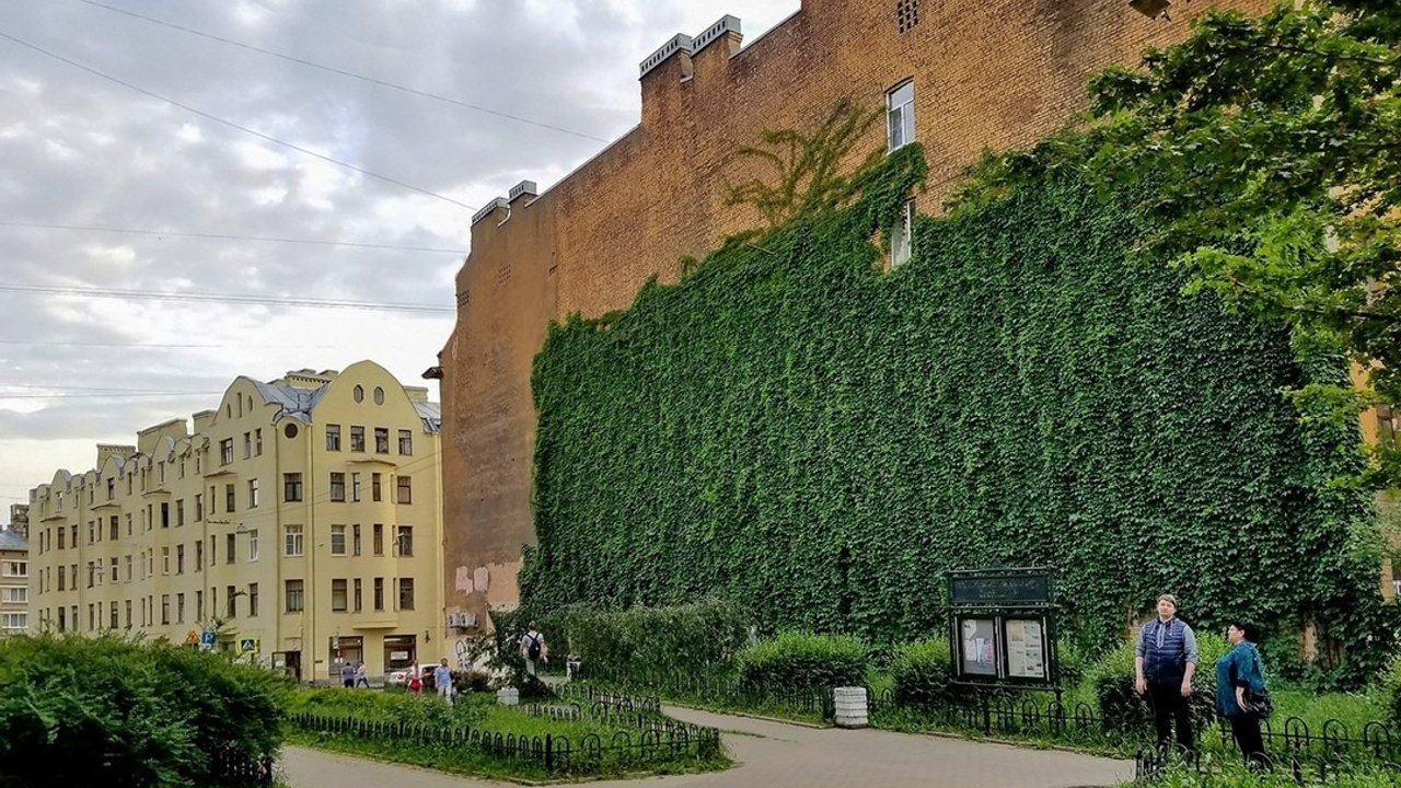 Места для фотосессии в Санкт-Петербурге, свадебный фотограф, фотограф