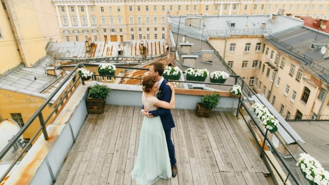 Места для фотосессии в Санкт-Петербурге, свадебный фотограф, фотограф