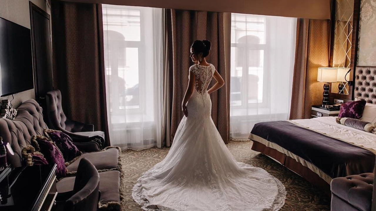 Места для фотосессии в Санкт-Петербурге, свадебный фотограф, фотограф