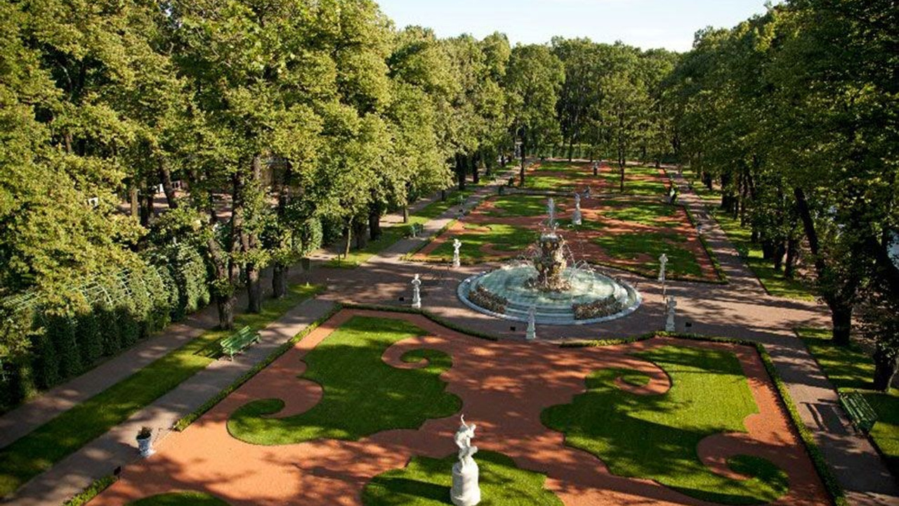 Места для фотосессии в Санкт-Петербурге, свадебный фотограф, фотограф