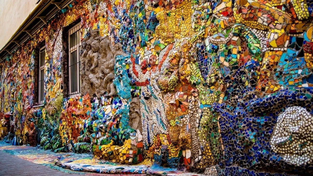 Места для фотосессии в Санкт-Петербурге, свадебный фотограф, фотограф