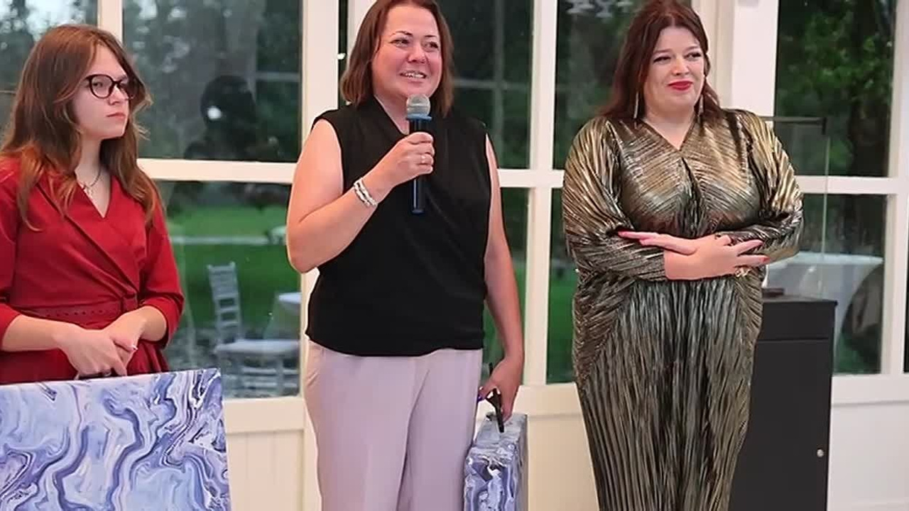 Видеоклипы. Фотограф в Калининграде свадебная фотография, репортажная, фотосессии