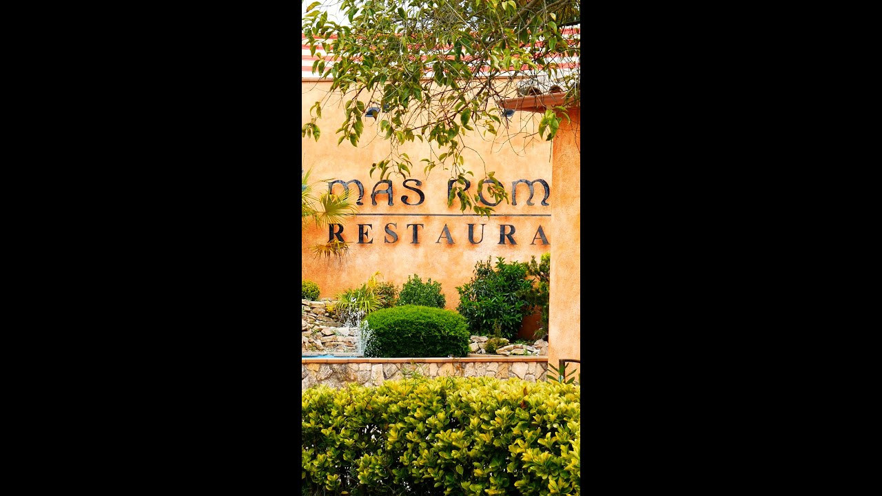 Videos para Reels y Historias de redes sociales. Fotógrafo Y Videógrafo Rost Kutuzov