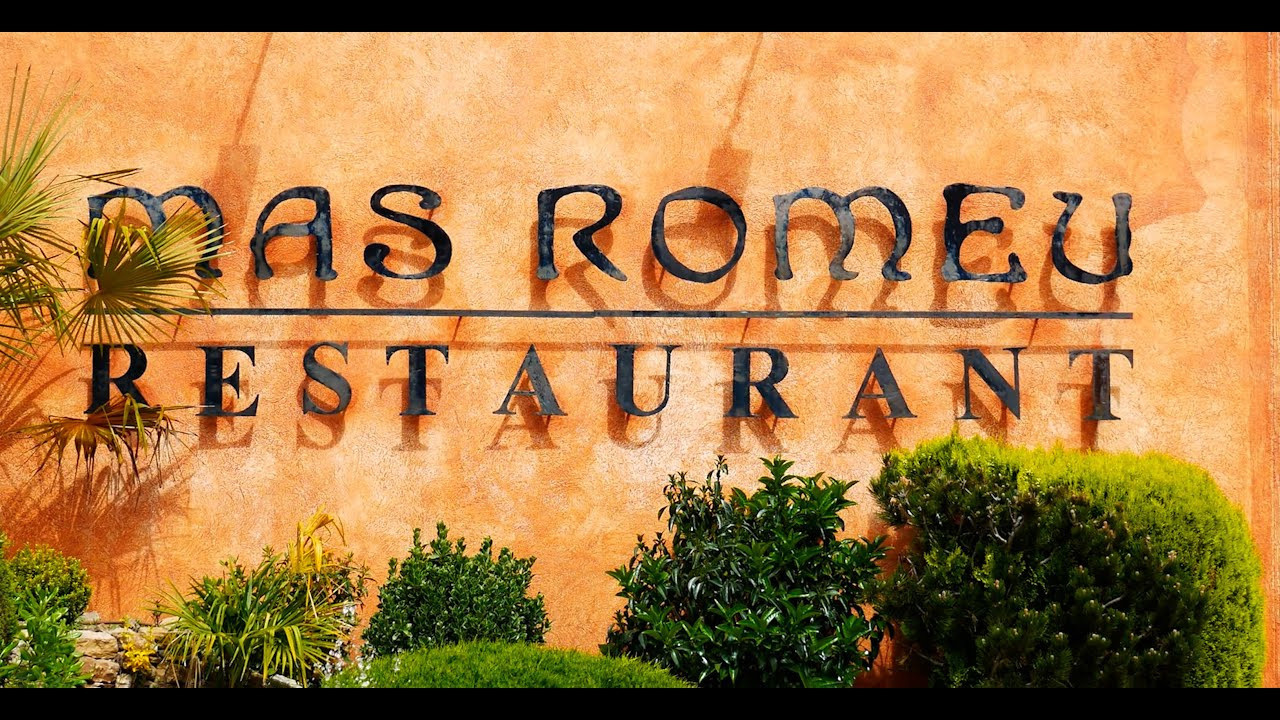 Video para restaurantes. Fotógrafo Y Videógrafo Rost Kutuzov