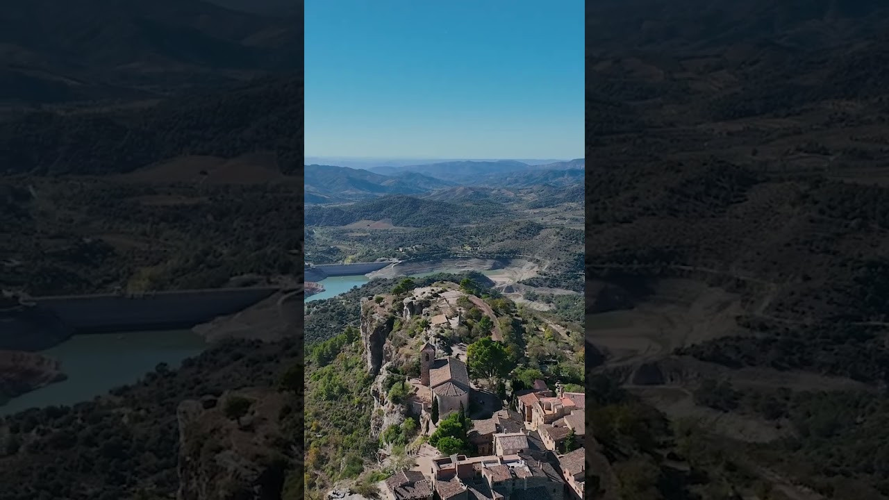 Dron. Fotógrafo Y Videógrafo Rost Kutuzov