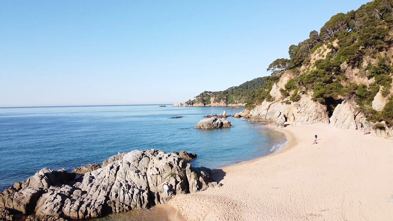 Dron. Fotógrafo Y Videógrafo Rost Kutuzov