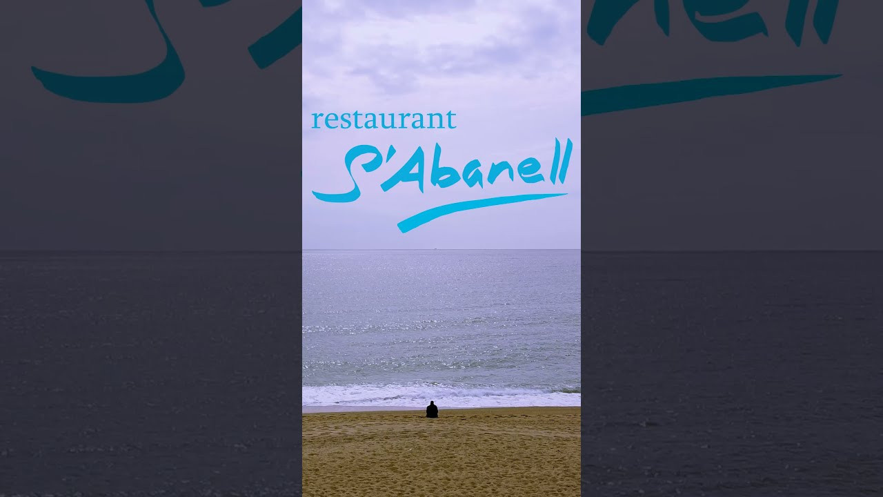 Videos para Reels y Historias de redes sociales. Fotógrafo Y Videógrafo Rost Kutuzov