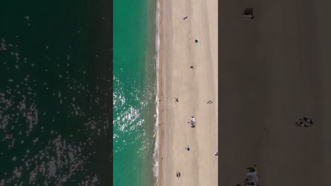 Dron. Fotógrafo Y Videógrafo Rost Kutuzov