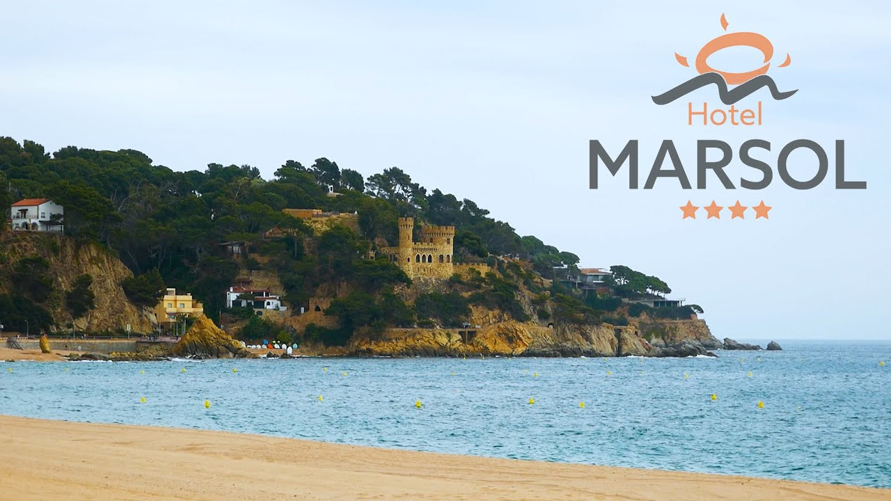 Video para restaurantes. Fotógrafo Y Videógrafo Rost Kutuzov