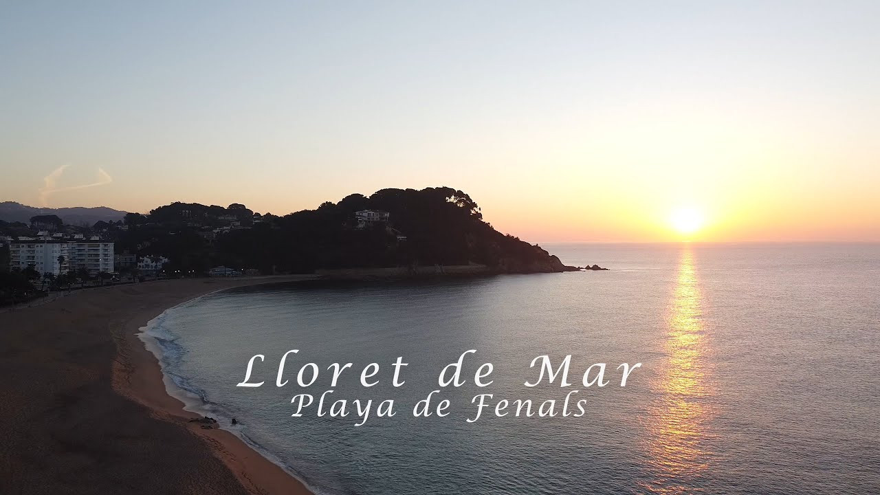 Dron. Fotógrafo Y Videógrafo Rost Kutuzov