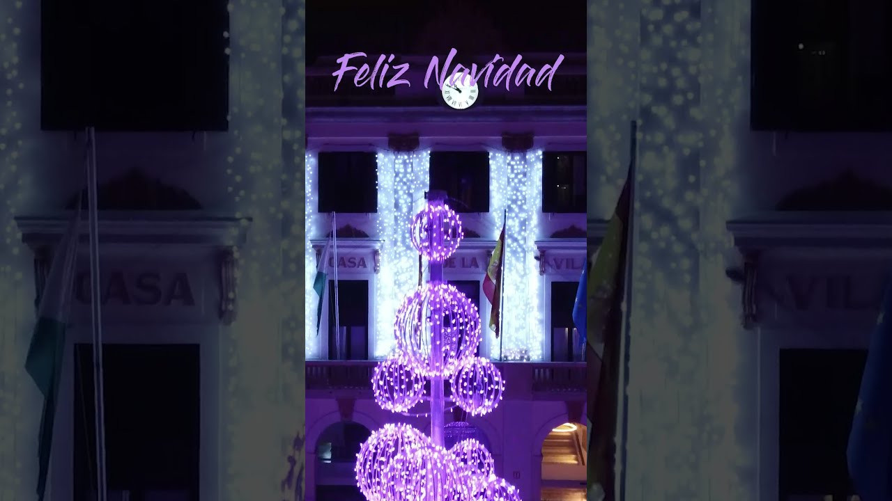 Dron. Fotógrafo Y Videógrafo Rost Kutuzov