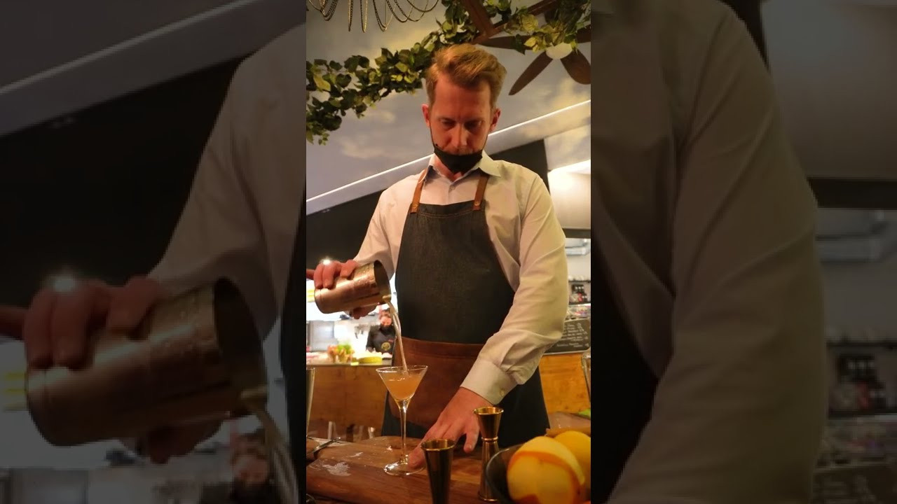 Videos para Reels y Historias de redes sociales. Fotógrafo Y Videógrafo Rost Kutuzov