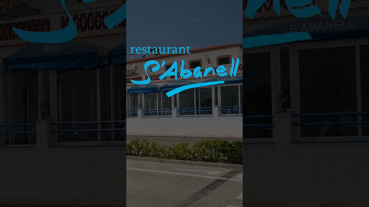 Videos para Reels y Historias de redes sociales. Fotógrafo Y Videógrafo Rost Kutuzov