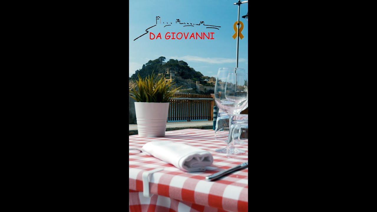 Videos para Reels y Historias de redes sociales. Fotógrafo Y Videógrafo Rost Kutuzov